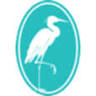The White Egret LLC
