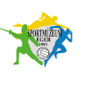 Sportmúzeum