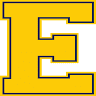 East Grand Rapids Middle School