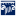 East Grand Rapids Schools Foundation