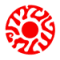 EGSAT consulting - Регистрация ТОО в Алматы