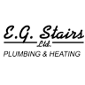 E G Stairs Plumbing & Heating Ltd