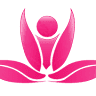 E&G Salon & Day Spa