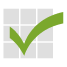Etudes et Gestion Travaux - EGT