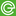 EG Tools