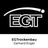 EGTrockenbau Gerhard Engel