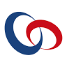 Eguchi