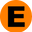 EGULVE