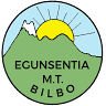 EGUNSENTIA MENDIZALE TALDEA
