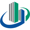 Egypro FME - Facility management and engineering