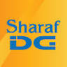 Sharaf DG City Centre Almaza