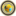 Geographical Association of Egypt