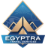 Egyptra Travel Services