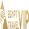 Egypt. Vip. Travel
