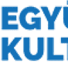 Arpad Együd Cultural Center - Agora