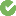 Ehaccp