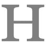 Hall Funeral Home & Crematory