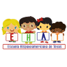 EHAT- Escuela Hispanoamericana de Texas