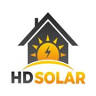 HD Solar Ostrów Wielkopolski Fotowoltaika