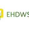 Evans Head and District Workspace Inc