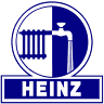 Eugen Heinz GmbH