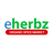 EHERBZ - Organic Spice Market