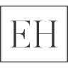 Emilly Hadrill Hair & Extensions