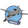Evans Head Heritage Aviation Museum (F111 Museum)