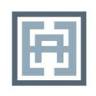 Haigh, Mark W - Evans Haigh & Arndt LLP