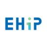 EHiP - Europäische Hochschule für Innovation und Perspektive