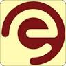 Fara IT Fusion LTD - EHishab Jhenaidah Branch