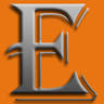 Ehlers Law Corporation