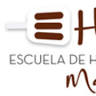 Escuela de Hostelería