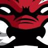 Eastern Hills Martial Arts & Fitness