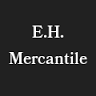 E.H. Mercantile