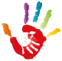 Ehmke's Child Haven Preschool