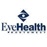 Rebecca Armour, MD EyeHealth Northwest