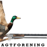 Ejby-Harndrup og Omegns Jagtforening