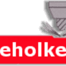 Enrique HOLKE, s.l.u