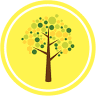 Home Living Tree