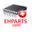 Electronics Home Services & Car Keys Service