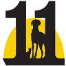Eleventh Hour Animal Rescue Cat Adoptions Only