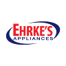 Ehrke’s Appliance