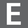 Ehrlich Interiors