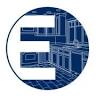 Ehrmin Remodelers