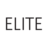 Elite Home Renovations LLC