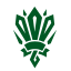 Edina High School