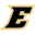 Fort Zumwalt East High School