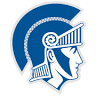 Lincoln East High School