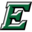 Easley High School